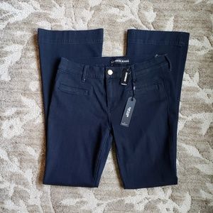 🆕️NWT $80 Express Jeans